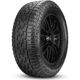 Purchase Top-Quality PIRELLI - 2723300 - All Season 16" Tire SCORPION ATR LT245/70R16 pa3