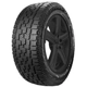 Purchase Top-Quality ALL SEASON 17" Pneu 265/70R17 by PIRELLI pa1