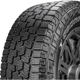 Purchase Top-Quality ALL SEASON 17" Tire 265/70R17 by PIRELLI pa3
