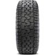 Purchase Top-Quality PIRELLI - 2723700 - All Season 17" Tire SCORPION ATR LT315/70R17 pa3