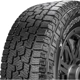 Purchase Top-Quality PIRELLI - 2723700 - All Season 17" Tire SCORPION ATR LT315/70R17 pa5