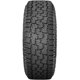 Purchase Top-Quality ALL SEASON 17" Tire 225/65R17 by PIRELLI pa3