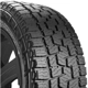 Purchase Top-Quality ALL SEASON 17" Tire 225/65R17 by PIRELLI pa5