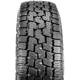Purchase Top-Quality ALL SEASON 17" Tire 225/65R17 by PIRELLI pa6