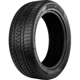 Purchase Top-Quality PIRELLI - 2730200 - 18" Tire SCORPION WINTER (235/60R18) pa3