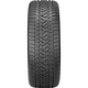 Purchase Top-Quality PIRELLI - 2730200 - 18" Tire SCORPION WINTER (235/60R18) pa4