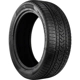 Purchase Top-Quality PIRELLI - 2730200 - 18" Tire SCORPION WINTER (235/60R18) pa6
