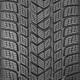 Purchase Top-Quality PIRELLI - 2730200 - 18" Tire SCORPION WINTER (235/60R18) pa7