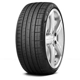 Purchase Top-Quality PIRELLI - 2741200 - All Season 20" Tire P Zero PZ4-Sport 295/35ZR20 pa1