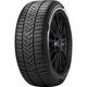 Purchase Top-Quality PIRELLI - 2742600 - Winter 19" Tire Sottozero 3 235/40R19 pa3