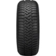 Purchase Top-Quality PIRELLI - 2742600 - Winter 19" Tire Sottozero 3 235/40R19 pa4