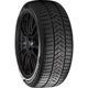 Purchase Top-Quality PIRELLI - 2742600 - Winter 19" Tire Sottozero 3 235/40R19 pa7