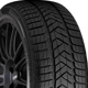 Purchase Top-Quality PIRELLI - 2742600 - Winter 19" Tire Sottozero 3 235/40R19 pa8