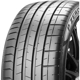 Purchase Top-Quality SUMMER 21" Tire 285/45R21 by PIRELLI pa4