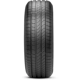 Purchase Top-Quality Cinturato P7 All Season by PIRELLI - 18" Tire (225/45R18) pa2