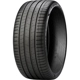 Purchase Top-Quality PIRELLI - 2746300 - 20" Tire P ZERO (PZ4-SPORT) (275/40R20) pa4