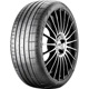 Purchase Top-Quality PIRELLI - 2746300 - Summer 20" Tire P Zero (PZ4) 275/40ZR20 pa5