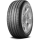 Purchase Top-Quality Scorpion Verde All Season by PIRELLI - 20" Tire (295/45R20) pa1