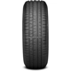 Purchase Top-Quality Scorpion Verde All Season by PIRELLI - 20" Tire (295/45R20) pa2