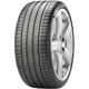 Purchase Top-Quality SUMMER 19" Tire 255/35R19 by PIRELLI pa2