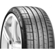 Purchase Top-Quality PIRELLI - 2751100 - Summer 22" Tire P Zero (PZ4) 315/30R22 pa6