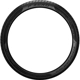 Purchase Top-Quality PIRELLI - 2751200 - Summer 22" Tire P Zero (PZ4) 275/35R22 pa4
