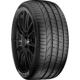 Purchase Top-Quality PIRELLI - 2751200 - Summer 22" Tire P Zero (PZ4) 275/35R22 pa5