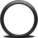 Purchase Top-Quality P ZERO (PZ4-LUXURY) by PIRELLI - 20" Tire (275/45R20) pa3