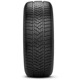 Purchase Top-Quality PIRELLI - 2751700 - Winter 20" Scorpion 275/45R20 110V XL pa3