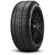 Purchase Top-Quality PIRELLI - 2751900 - Winter 18"  SottoZero Series 3 225/45R18 95V XL pa1