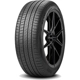 Purchase Top-Quality Scorpion Zero All Season by PIRELLI - 19" Pneu (235/55R19) pa1