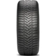 Purchase Top-Quality PIRELLI - 2763700 - Winter 19" Tire Sottozero 3 Tires 245/45R19 pa1