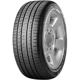 Purchase Top-Quality ALL SEASON 20" Tire 275/45R20 by PIRELLI pa13