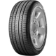 Purchase Top-Quality ALL SEASON 20" Tire 275/45R20 by PIRELLI pa2