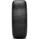 Purchase Top-Quality PIRELLI - 2774600 - 21" Tire SCORPION WINTER (305/35R21) pa1