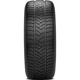 Purchase Top-Quality SCORPION WINTER by PIRELLI - 21" Tire (265/40R21) pa2