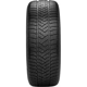 Purchase Top-Quality WINTER 20" Tire 265/45R20 by PIRELLI pa3