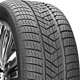 Purchase Top-Quality Scorpion Winter by PIRELLI - 20" Tire (275/50R20) pa5