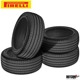 Purchase Top-Quality Scorpion Verde by PIRELLI - 22" Tire (275/35R22) pa1