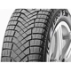 Purchase Top-Quality Ice Zero FR by PIRELLI - 17" Tire (235/55R17) pa1