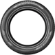 Purchase Top-Quality PIRELLI - 2804800 - 20" Tire (255/45R20) Scorpion Winter pa2