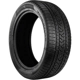 Purchase Top-Quality PIRELLI - 2804800 - 20" Tire (255/45R20) Scorpion Winter pa3