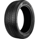 Purchase Top-Quality PIRELLI - 2804800 - 20" Tire (255/45R20) Scorpion Winter pa5
