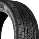Purchase Top-Quality PIRELLI - 2804800 - 20" Tire (255/45R20) Scorpion Winter pa6