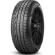 Purchase Top-Quality PIRELLI - 2809000 - Winter 20" Tire Sottozero Series 2 245/40R20 pa2