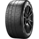 Purchase Top-Quality PIRELLI - 2809900 - 19" Tire PZERO RACE TROFEO (305/30R19) pa1