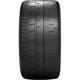 Purchase Top-Quality PIRELLI - 2809900 - 19" Tire PZERO RACE TROFEO (305/30R19) pa2