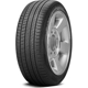 Purchase Top-Quality PIRELLI - 2811800 - All Season 19'' Tire Scorpion Zero All Season (265/50R19) pa2