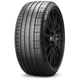 Purchase Top-Quality PIRELLI - 2817100 - Summer 19" P-Zero PZ4 255/45ZR19 (104Y) pa1