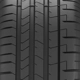 Purchase Top-Quality PIRELLI - 2821700 - Summer 22'' Tire P Zero (PZ4) 265/40ZR22 pa3